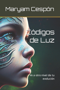 Códigos de Luz