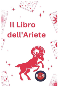 Libro dell'Ariete