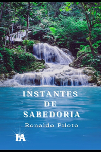 Instantes de Sabedoria