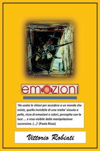 Emozioni