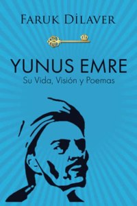 Yunus Emre