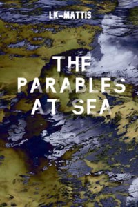 The Parables At Sea