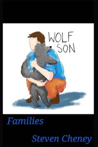 Wolf Son