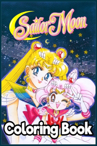 Sailor Moon