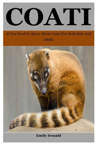 Coati