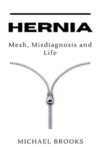 Hernia