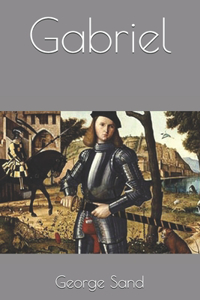 Gabriel