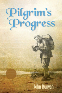 The Pilgrim's Progress Illustrated