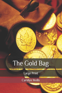 The Gold Bag