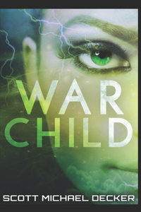 War Child
