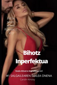 Bihotz Inperfektua