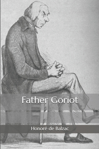 Father Goriot