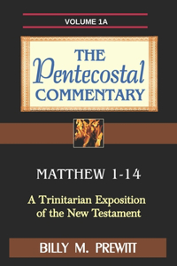 The Pentecostal Commentary