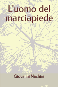 L'uomo del marciapiede
