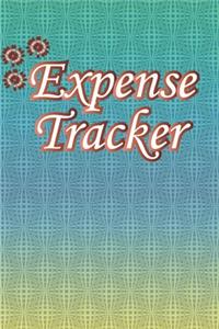 Expense Tracker