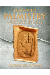 Discover Palmistry