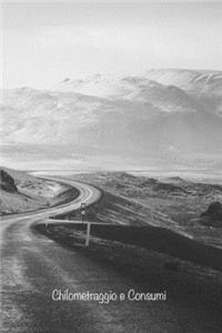 Chilometraggio e Consumi