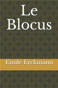 Le Blocus