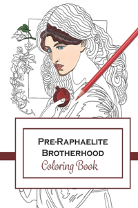 Pre-Raphaelite Brotherhood