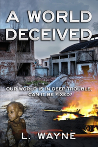 World Deceived