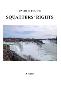 Squatters' Rights