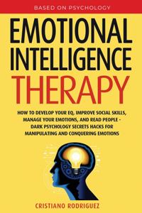 Emotional Intelligence Therapy