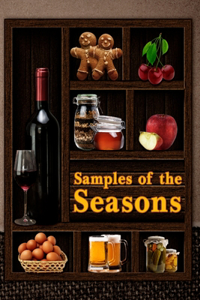 Samples Of The Seasons