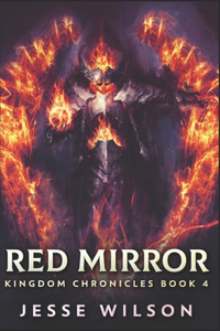 Red Mirror