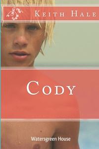 Cody