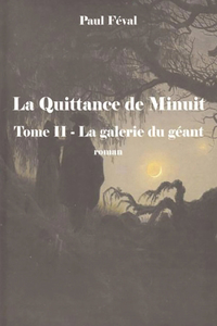 La Quittance de minuit