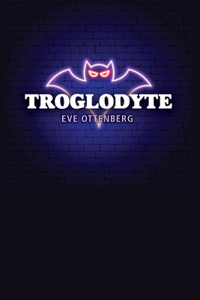 Troglodyte