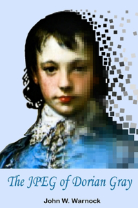 JPEG of Dorian Gray