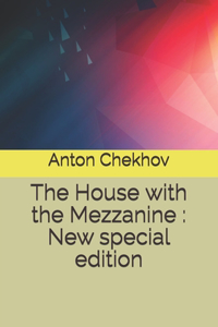 House with the Mezzanine
