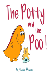 Potty and The Poo!
