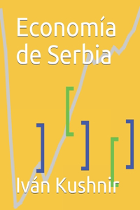 Economía de Serbia