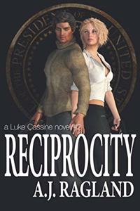 Reciprosity