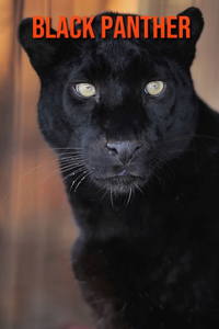 Black Panther