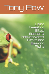 Using Investing Sites