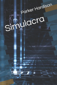 Simulacra