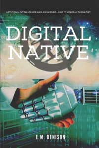 Digital Native