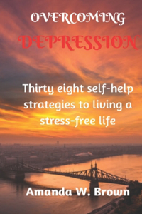 Overcoming Depression