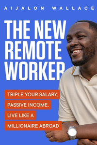 New Remote Worker