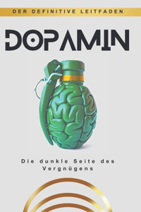 Dopamin