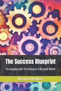 Success Blueprint