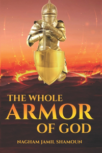 Armor of God