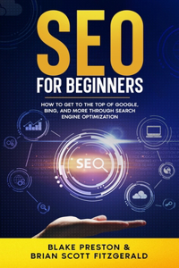 SEO For Beginners