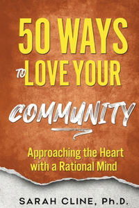 50 Ways to Love Your Community