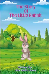 The Story Of The Little Rabbit