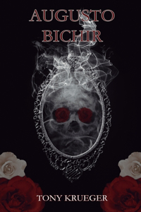 Augusto Bichir [English Version]