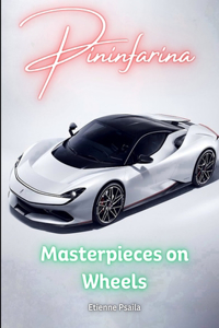 Pininfarina